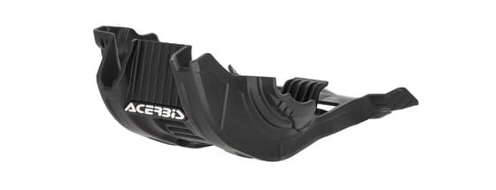 acerbis-oslona-plyta-pod-silnik-ktm-exc-xc-w-250.jpg