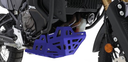 crosspro-oslona-pod-silnik-aluminiowa-yamaha-xtz-6.jpg