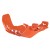 polisport-oslona-silnika-fortress-skid-plate-z-osl.jpg