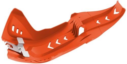 polisport-oslona-silnika-fortress-skid-plate-z-osl.jpg