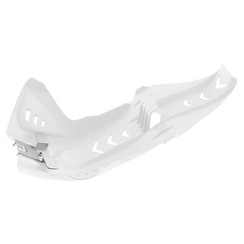 polisport-oslona-silnika-fortress-skid-plate-z-osl.jpg