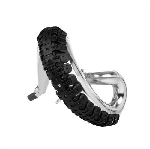 polisport-oslona-dyfuzora-armadillo-pipe-guard-kol.jpg