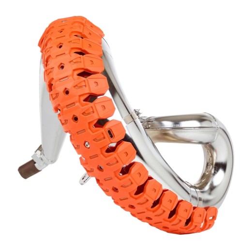 polisport-oslona-dyfuzora-armadillo-pipe-guard-kol.jpg