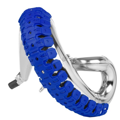 polisport-oslona-dyfuzora-armadillo-pipe-guard-kol.jpg