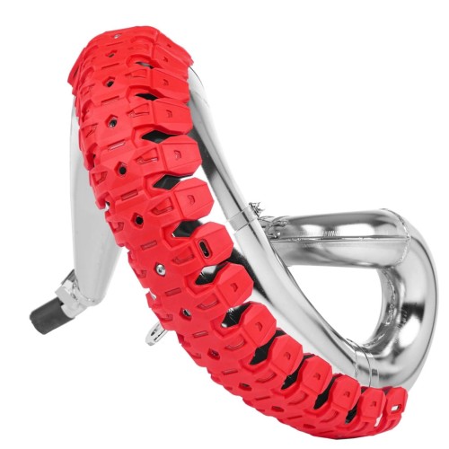 polisport-oslona-dyfuzora-armadillo-pipe-guard-kol.jpg
