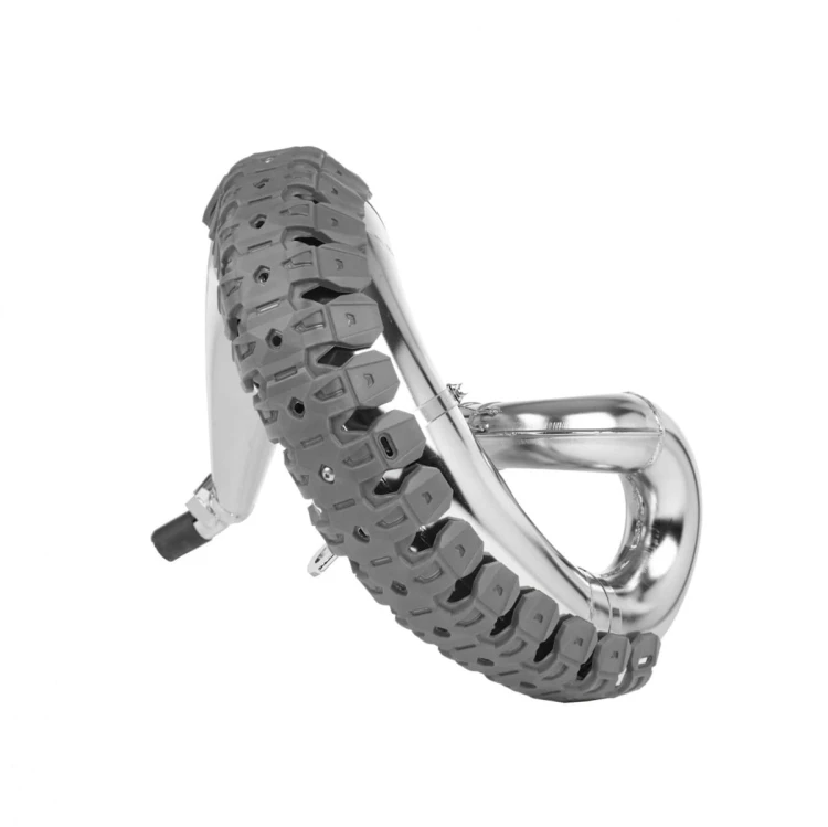 polisport-oslona-dyfuzora-armadillo-pipe-guard-kol.jpg