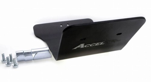 accel-oslona-pod-silnik-aluminiowa-ktm-125-250-350.jpg