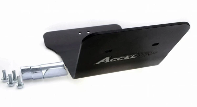 accel-oslona-pod-silnik-aluminiowa-ktm-125-250-350.jpg