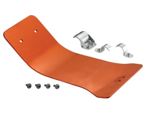 accel-oslona-pod-silnik-aluminiowa-ktm-125-250-350.jpg