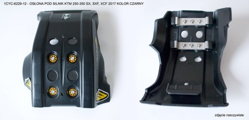 cycra-wyprzedaz-oslona-pod-silnik-full-armor-skid.jpg