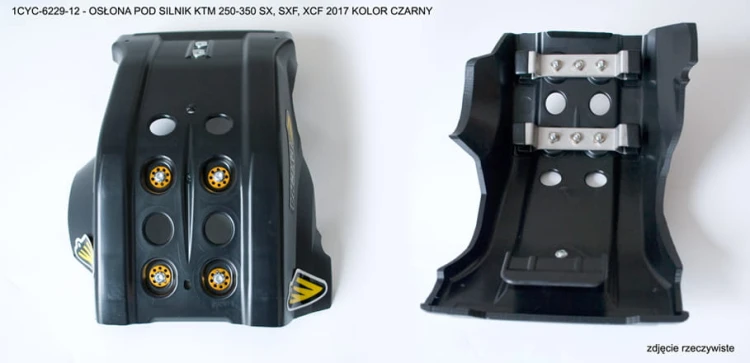 cycra-wyprzedaz-oslona-pod-silnik-full-armor-skid.jpg