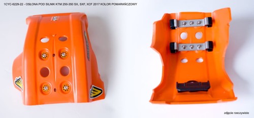 cycra-wyprzedaz-oslona-pod-silnik-full-armor-skid.jpg