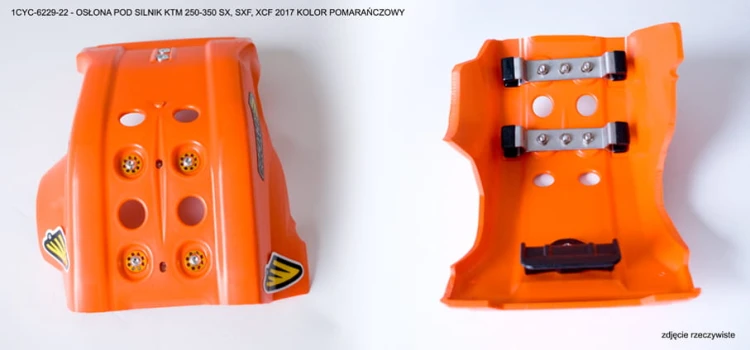 cycra-wyprzedaz-oslona-pod-silnik-full-armor-skid.jpg