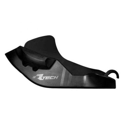 racetech-rtech-2023-10-oslona-silnika-z-technopo.jpg