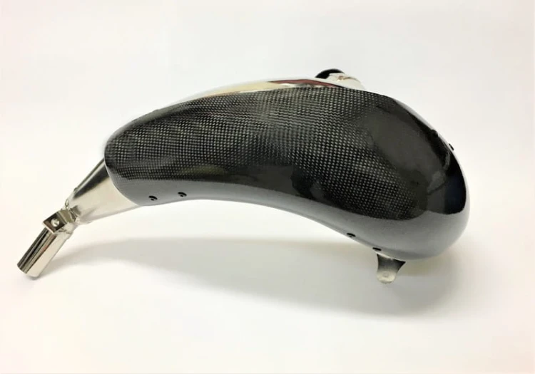 promx-carbon-duza-oslona-dyfuzora-standard-oem-b.jpg