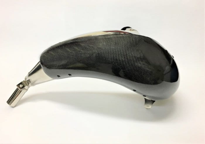 promx-carbon-duza-oslona-dyfuzora-standard-oem-2.jpg