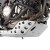 kappa-oslona-silnika-aluminiowa-honda-crf-1000l-af.jpg