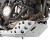 kappa-oslona-silnika-aluminiowa-honda-crf-1000l-af.jpg