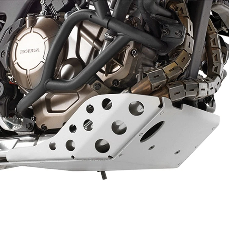 kappa-oslona-silnika-aluminiowa-honda-crf-1000l-af.jpg