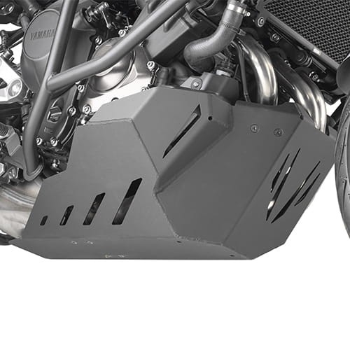 kappa-oslona-silnika-aluminiowa-yamaha-tracer-900.jpg