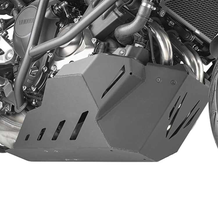 kappa-oslona-silnika-aluminiowa-yamaha-tracer-900.jpg