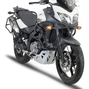 kappa-oslona-silnika-aluminiowa-suzuki-dl650-v-str.jpg