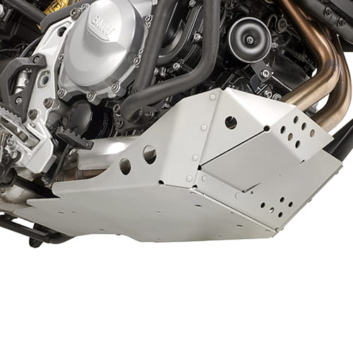 kappa-oslona-silnika-aluminiowa-bmw-f-750-gs-18-1.jpg