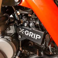 x-grip-promocja-oslona-czujnika-zaworu-przepustnic.jpg