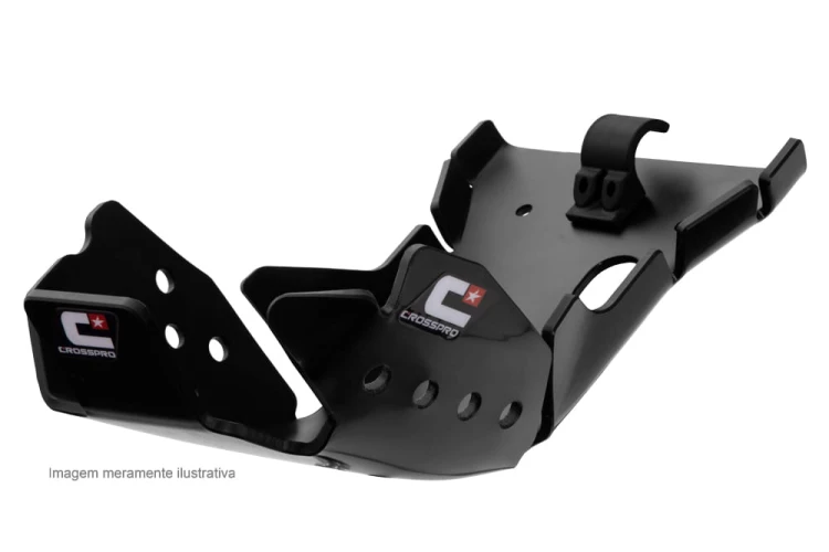 crosspro-oslona-silnika-z-tworzywa-dtc-enduro-mode.jpg