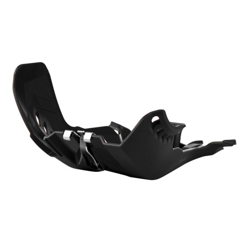 polisport-oslona-silnika-fortress-skid-plate-ktm-s.jpg