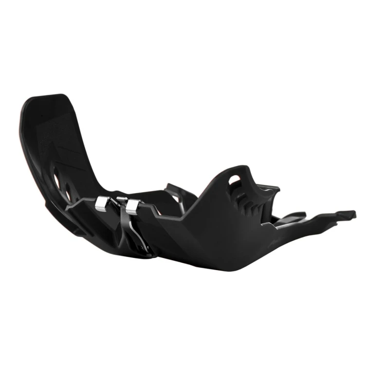 polisport-oslona-silnika-fortress-skid-plate-ktm-s.jpg