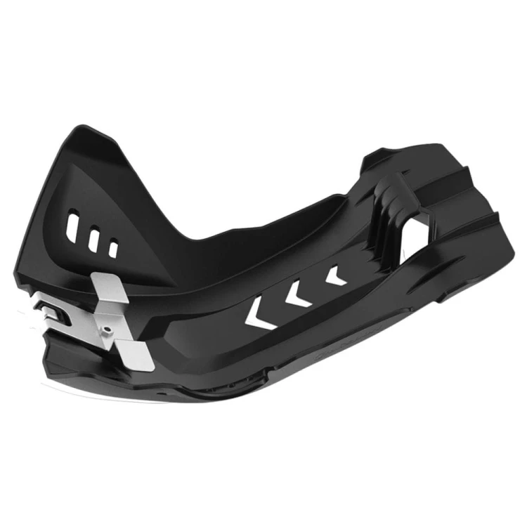 polisport-oslona-silnika-fortress-skid-plate-ktm-s.jpg