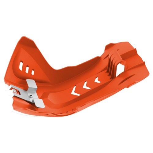polisport-oslona-silnika-fortress-skid-plate-ktm-s.jpg