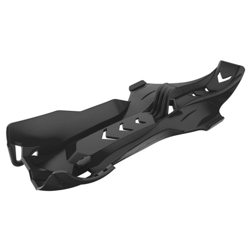polisport-oslona-silnika-fortress-skid-plate-z-osl.jpg