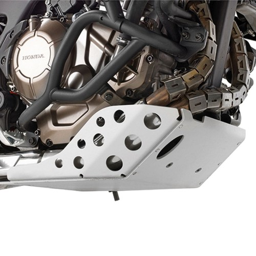 kappa-oslona-silnika-aluminiowa-honda-crf1000l-afr.jpg