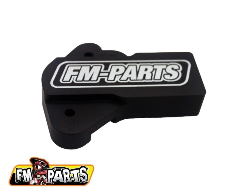 fm-parts-oslona-czujnika-tps-ktm-husqvarna-exc-te.jpg