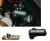 fm-parts-oslona-czujnika-tps-ktm-husqvarna-exc-te.jpg