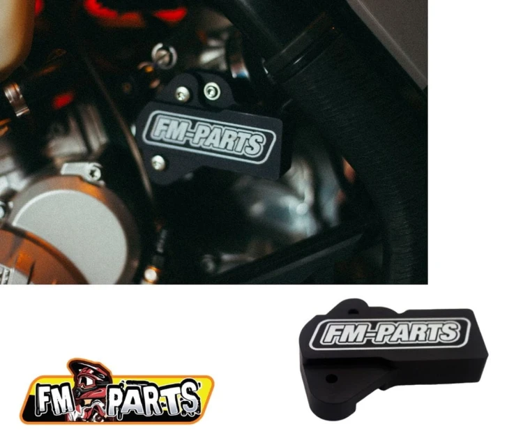 fm-parts-oslona-czujnika-tps-ktm-husqvarna-exc-te.jpg