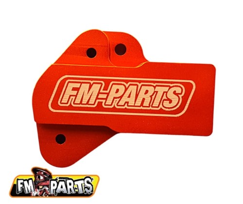 fm-parts-oslona-czujnika-tps-ktm-husqvarna-exc-te.jpg