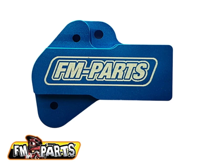 fm-parts-oslona-czujnika-tps-ktm-husqvarna-exc-te.jpg