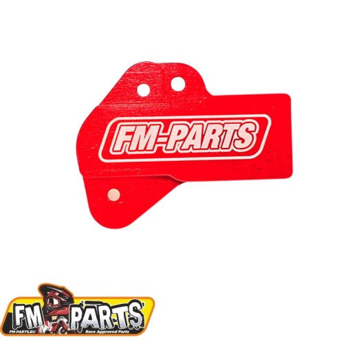 fm-parts-oslona-czujnika-tps-ktm-husqvarna-exc-te.jpg