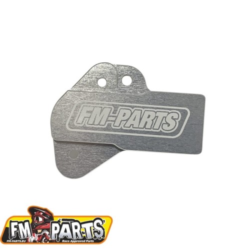 fm-parts-oslona-czujnika-tps-ktm-husqvarna-exc-te.jpg