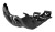 polisport-oslona-silnika-fortress-skid-plate-z-osl.jpg