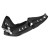 polisport-oslona-silnika-fortress-skid-plate-z-osl.jpg