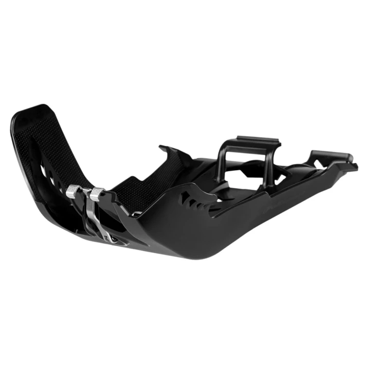 polisport-oslona-silnika-fortress-skid-plate-beta.jpg
