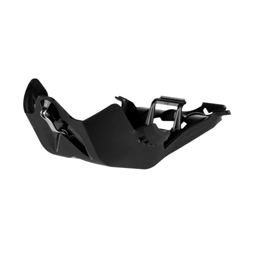 polisport-oslona-silnika-fortress-skid-plate-beta.jpg