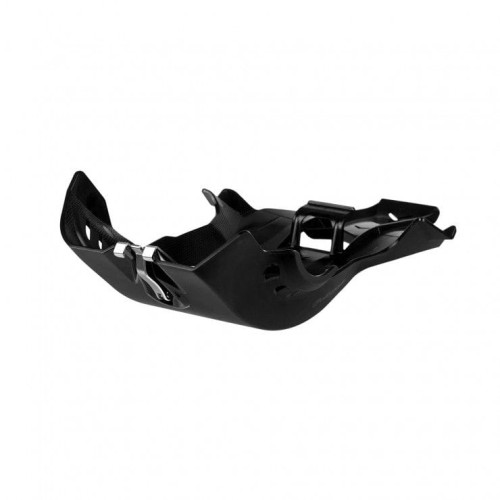 polisport-oslona-silnika-fortress-skid-plate-sherc.jpg