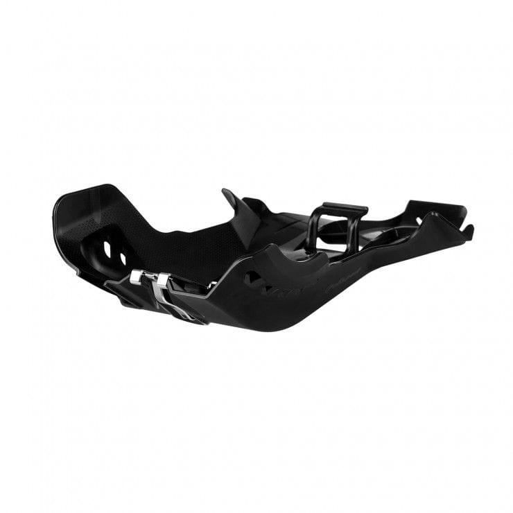 polisport-oslona-silnika-fortress-skid-plate-sherc.jpg