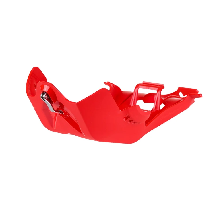 polisport-oslona-silnika-fortress-skid-plate-beta.jpg
