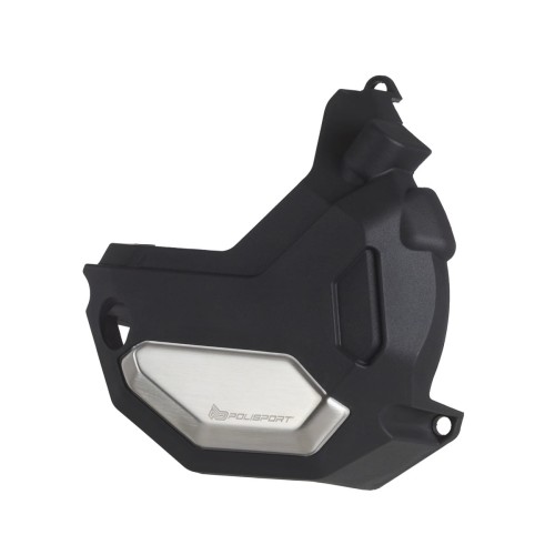polisport-street-oslona-pokrywy-dekla-alternator.jpg